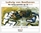 LUDWIG VAN BEETHOVEN (1770-1827) - STRING QUARTETS Op.18 Nos 3,2 & 6 - THE COMPLETE STRING QUARTETS VOL. II