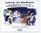 LUDWIG VAN BEETHOVEN (1770-1827) - STRING QUARTETS No.12 Op.127, No.14 0p.131 - THE COMPLETE STRING QUARTETS VOL. V
