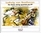 LUDWIG VAN BEETHOVEN (1770-1827) - STRING QUARTETS Nos 7, 8 , 9 Op. 59 (3) "Razumovsky' (2 CD) - THE COMPLETE STRING QUARTETS VOL. III