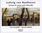 LUDWIG VAN BEETHOVEN (1770-1827) - SONATAS FOR PIANO AND VIOLONCELLO Vol. 2 - Kanka, Klansky