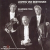 LUDWIG VAN BEETHOVEN (1770-1827) - COMPLETE PIANO TRIOS (11) (5 CD'S BOX) - Guarneri Trio Prague
