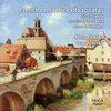 C​é​sar Franck, Camille Saint​-​Sa​ë​ns, L​é​on Bo​ë​llmann: Cello Sonatas