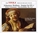 ROBERT SCHUMANN (1810-1856) - MARCHENBILDER op,133 (+BRAHMS: SONATA VIOLA op.120 (2)) - Josef Kluson (viola) , Sachiko Kayahara (piano)