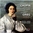 EDVARD GRIEG (1843-1907) - SONATA FOR CELLO OP. 36 (1883) + CHOPIN :SONATA FOR CELLO OP. 65 INTRODUCTION AND POLONAISE BRILLANTE OP. 3 - Michal Kanka (cello), Jaromir Klepac (piano)