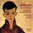 ERNO DOHNANYI (1877-1960) - CHAMBER MUSIC Vol. 1 - Beethoven String Trio, Kocian Quartet