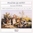 ANTONIN DVORAK - STRING QUARTETS No.10 Op.51 SLAVONIC B 92, No.13 0p.106 B 192 - Prazak Quartet