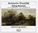 ANTONIN DVORAK (1841-1904) - STRING QUARTETS No.8 Op.80 B.57, No.9 Op.34 B.75 - Kocian Quartet