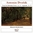 ANTONIN DVORAK (1841-1904) -FROM THE BOHEMIAN FOREST Op.68. LEGENDS Op.59. POLONAISE - Prague Piano Duo