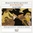 JEAN FRANÇAIX (1912-1999) -WIND QUINTET No.1, No.2 - LE GAY PARIS - L'HEURE DU BERGER - Prague Wind Quintet, Czech soloists