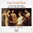 JOSEPH HAYDN (1732-1809) - THE ART OF THE STRING QUARTET - Vol 1 - Prazak Quartet