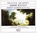 JOSEPH HAYDN (1732-1809) - STRING QUARTETS Op.76 No.4 SUNRISE, No.5, No.6 - Prazak Quartet