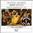 JOSEPH HAYDN (1732-1809) - STRING QUARTETS Op.76 ERDODY No 1, No.2 FIFTHS, No.3 EMPEROR - Prazak Quartet