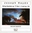 JOSEPH HAYDN (1732-1809) - STRING QUARTETS Op.77 No.1, No.2 - STRING QUARTET "UNFINISHED" Op.103 - Kocian Quartet