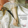 W. A. MOZART (1756-1791) : FLUTE QUARTETS & CONCERTO - Y. Oshima, KOCIAN Quartet, PRAGA Camerata