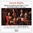 Antonin REJCHA (1770-1836) : STRING QUINTET & PIANOFORTE (1826) - TRIO FOR THREE VIOLONCELLI