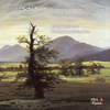 Franz SCHUBERT : STRING QUARTET No15 D 887 - STRING TRIO D 581 & 471- Prazak Quartet -Beethoven Trio