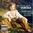 Jan Vaclav Hugo VORISEK (1791-1825) : CHAMBER MUSIC - Ivan Klansky (piano), KOCIAN Quartet