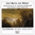 Carl Maria von WEBER (1786-1826) : CHAMBER WORKS WITH CLARINET - Prazak Quartet, P. Moraguès