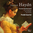 JOSEPH HAYDN 1732-1809 : QUATUORS «PRUSSIENS» op.50 nos 3,5,6 - PRÁŽAK Quartet