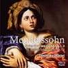 Felix MENDELSSOHN (1809-1847) : QUARTETS OPP.44/1 & /3, OP. 81/1-2 ZEMLINSKY Quartet