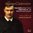 ALEXANDER GLAZUNOV (1865-1936) : String Quartet no.3, Op.26 & no.4, Op.64, Idyll - Zemlinsky Quartet