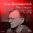D. SHOSTAKOVICH (1906-1975) : Concertos cello, piano, violin Opp 107, 102, 99