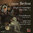 Hector BERLIOZ (1803-1869) : Symphonie Fantastique - P. Monteux, Nuits d'été - Steber & Mitropoulos
