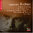 Johannes BRAHMS (1833-1897) : piano sonatas no 1 & 2, Variations, Ballade, Intermezzo - S. Richter