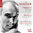 Igor MARKEVITCH Vol.1 : Mussorgsky - Stravinsky - Vishnevskaya