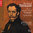 Wilhelm Furtwängler vol. I : Richard Strauss