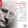 Wilhelm Furtwängler II : Richard Wagner