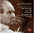 David Oistrakh : Beethoven Triple concerto, violin concerto Opp 56, 61