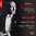 Yevgeny Mravinsky conducts Brahms & Tchaïkowsky - the accomplishment of the romantic symphony