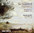 Franz SCHUBERT (1797-1827) : String Quintet & Trios
