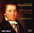Ludwig van BEETHOVEN : String Quartets Nos 8 & 15 - Prazak Quartet