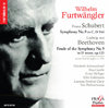 Wilhelm Furtwängler conducts first Viennese ‘Ninths’