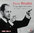 Pierre Boulez (1925-2016) : young composer and conductor