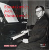 Shostakovich plays... Shostakovich (1955-1957)
