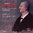 Eugen Jochum(1902-1987) conducts Anton Bruckner Symphony No 5 & Te Deum