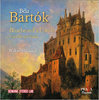 Béla Bartók (1881-1945): Bluebeard’s castle-Herzog Blaubart’s Burg-Le Château de Barbe-bleue