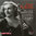Zara Nelsova (1918-2002) : cello concerti by Edouard Lalo, Samuel Barber & Ernest Bloch