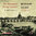 The Budapest String Quartet in Washington (1959-1961): Mendelssohn & Schumann