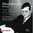 Dmitry Shostakovich: The Pioneer (1921-1932)
