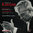 Herbert von Karajan conducts Beethoven Symphony No.5 & Shostakovich Symphony No.10