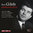 EMIL GILELS plays RUSSIAN MUSIC FOR PIANO