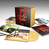 Praga Digitals - 30 Years - 30CD Limited Edition
