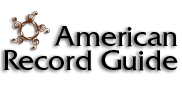 American_Records_Guide.gif