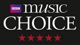 BBCMusic_Choice