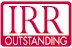 IRR_Outstanding_logo