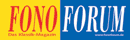 LogoFonoForum.gif